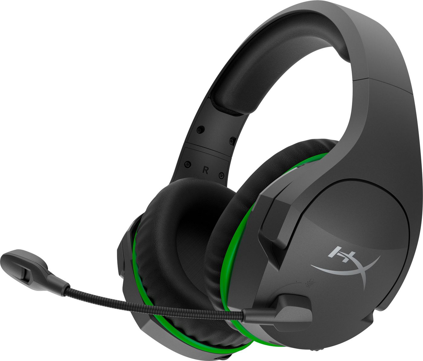 HX CLOUDX STINGER C W HHSS1C-D