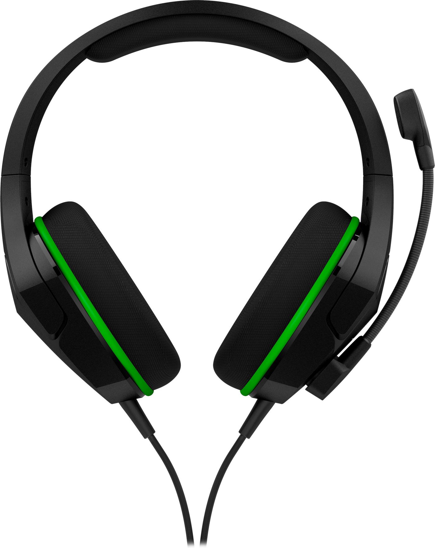 HX CLOUDX STINGER CORE HX-HSCS