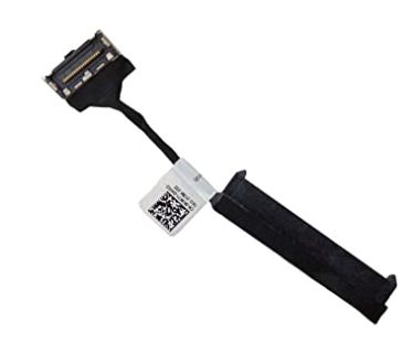 7mm SATA cable for 2.5" hard