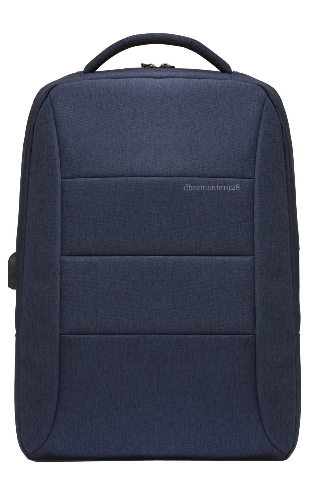 Christiansborg Recycled 