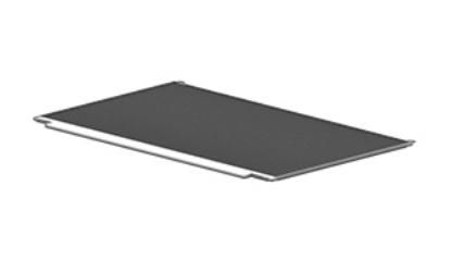 SPS-PANEL KIT TS 13.3FHD LEDUWVA HDCIR