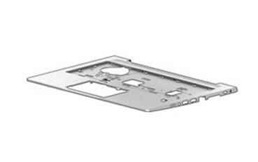 Top Cover W/Power Button