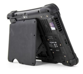 ACCY G2 LOCKING KICKSTAND