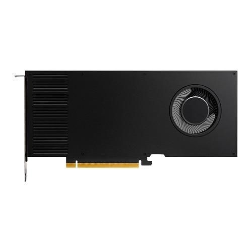 NVIDIA RTX A4000 4x DP 1.4 1x