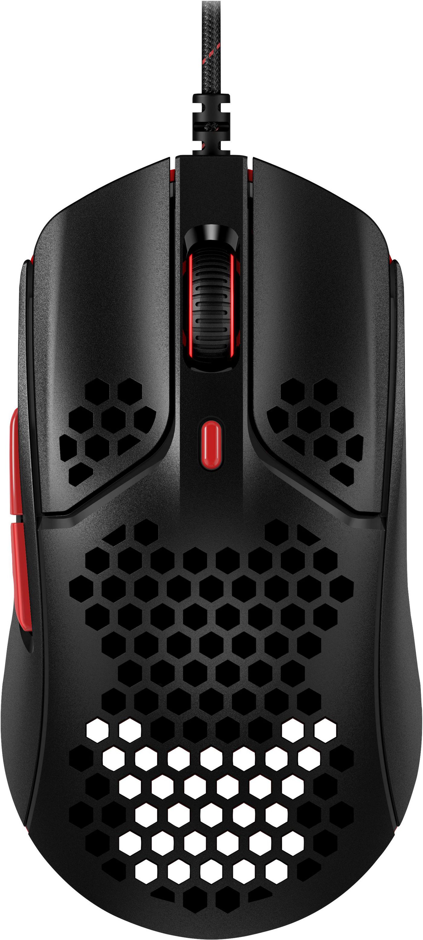 Hx Pulsefire Haste Bkrd Hmsh1-