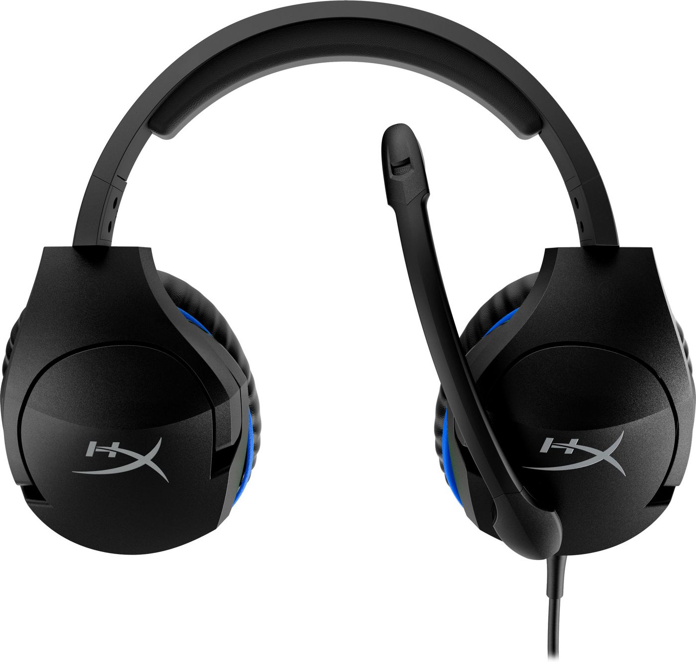HX CLOUD STINGER PS5 HX-HSCSS-
