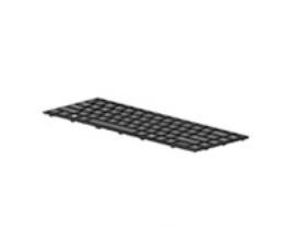 SPS-KBD CP SR UK