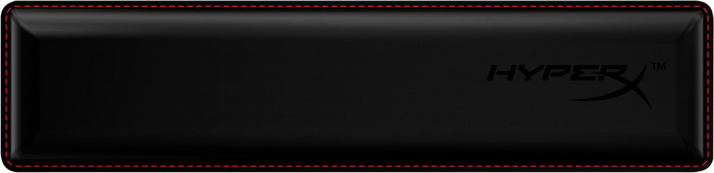 HX WRIST REST TKL HWRT1