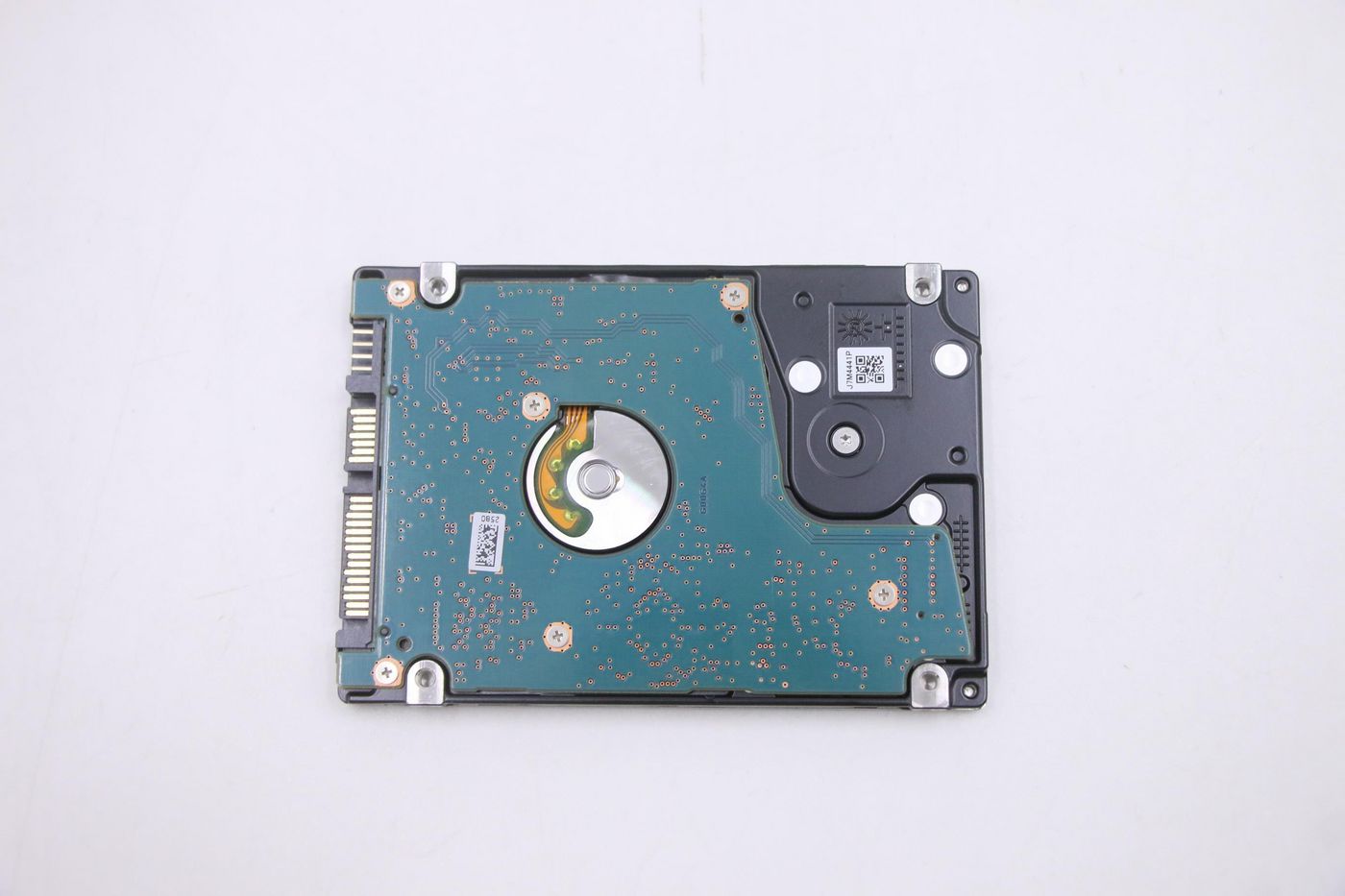 TSB MQ04 1T HDD