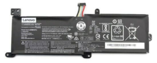 Lenovo Battery 2Cell 30Wh 7.56V