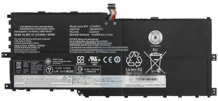 Image 1