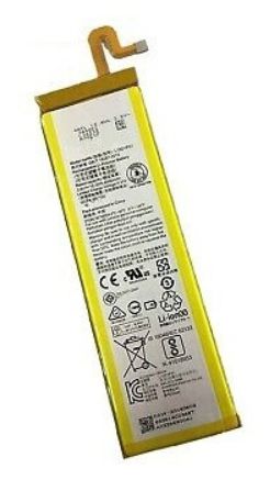 Battery 15,2 WH 1 Cell