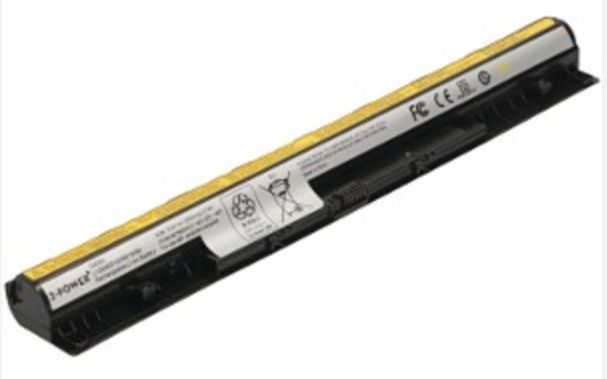Battery 41 WH 4 Cell