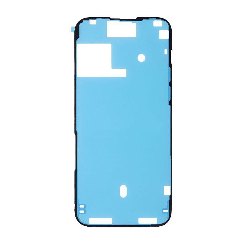 Display Frame Waterproof 