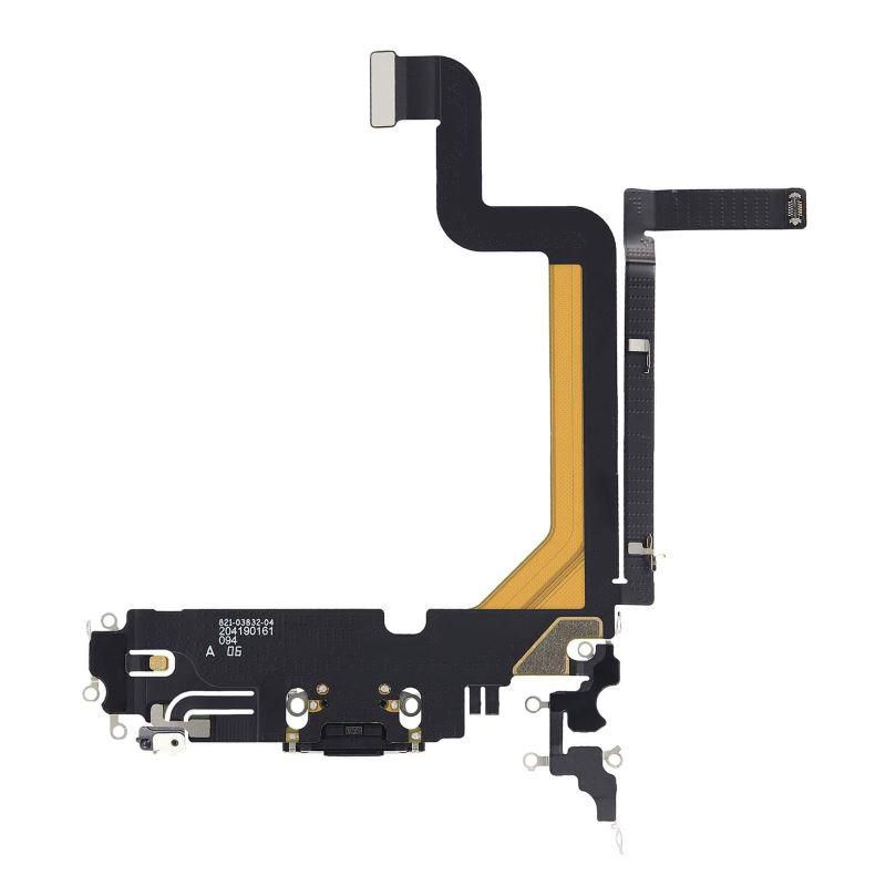 USB Charging Flex Cable - 