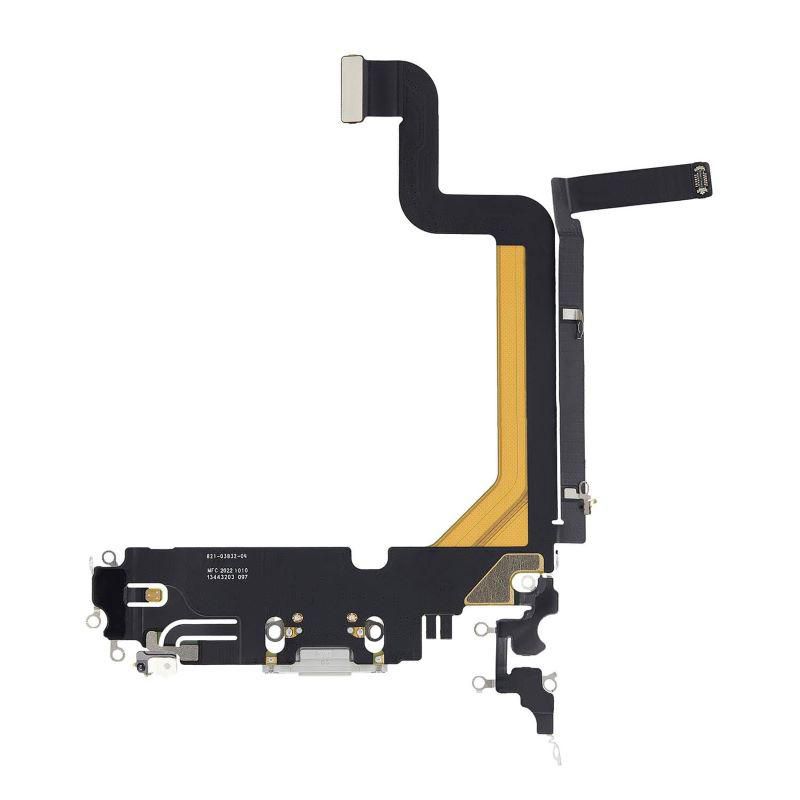 USB Charging Flex Cable - 