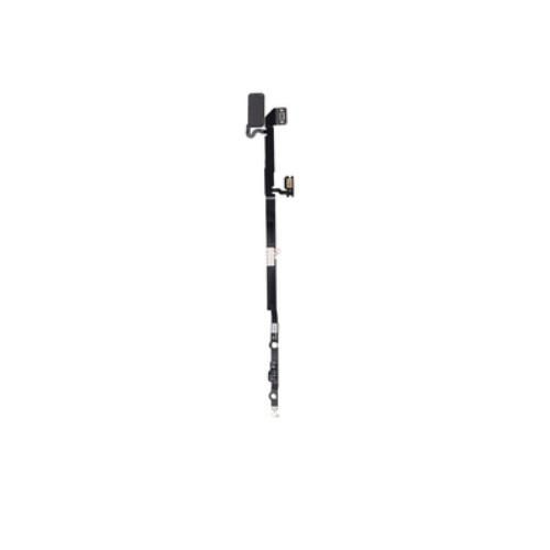 Bluetooth Antenna Flex Cable 