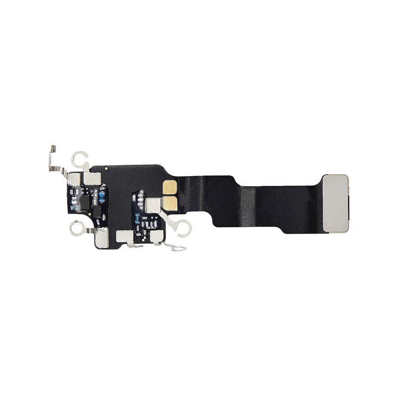WiFi Antenna Flex Cable 