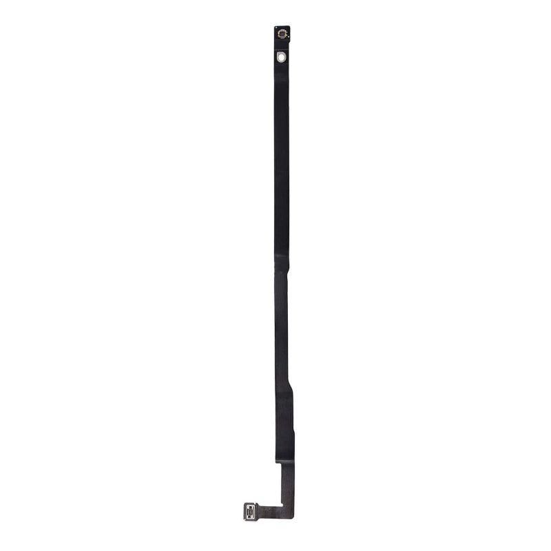 Main Board Flex Cable 