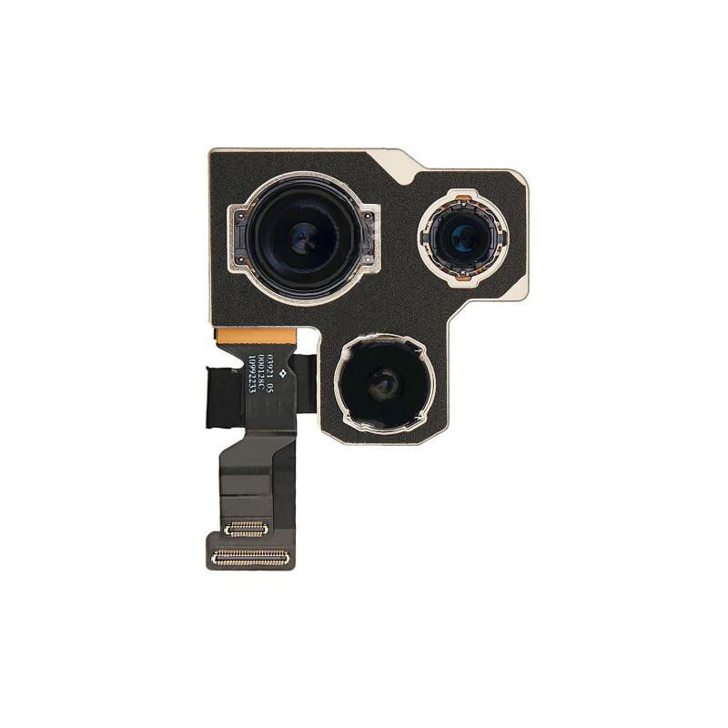 Rear Camera Original New for 
