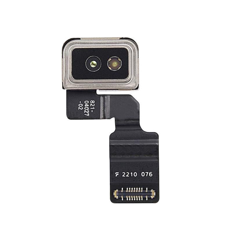 Infrared Radar Scanner Flex 