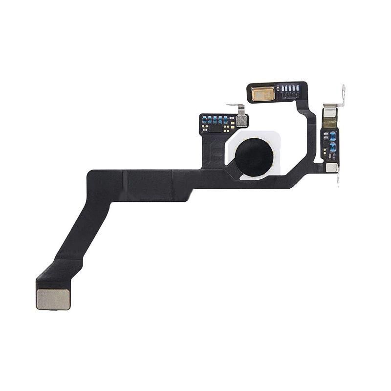 Flash Light Flex Cable 