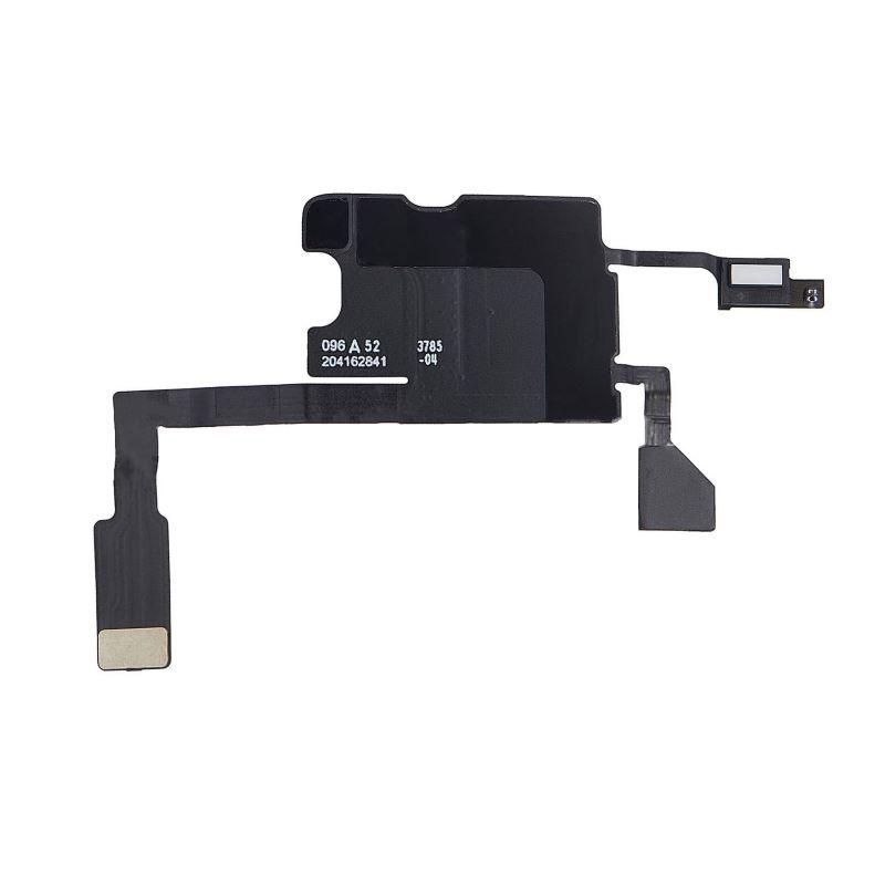 Ambient Light Sensor Flex 