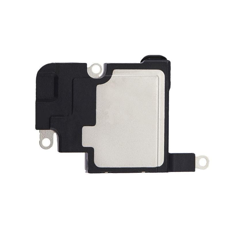 Earpiece Original New for 