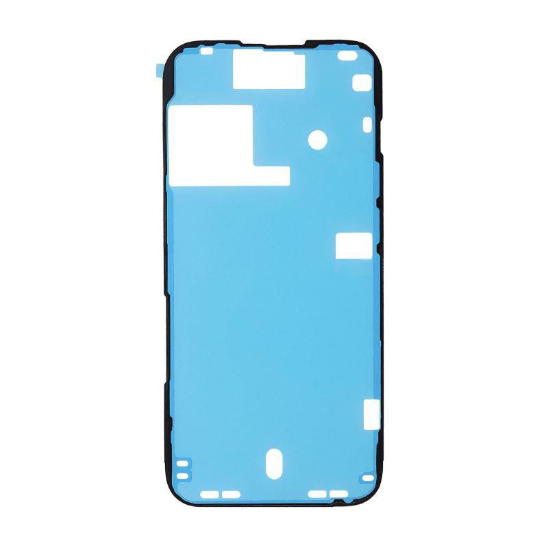 Display Frame Waterproof 