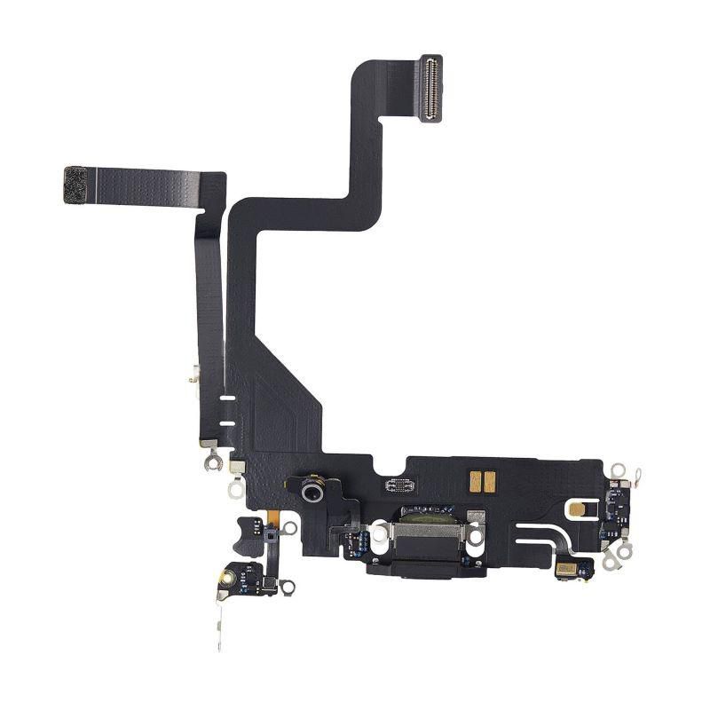 USB Charging Flex Cable - 