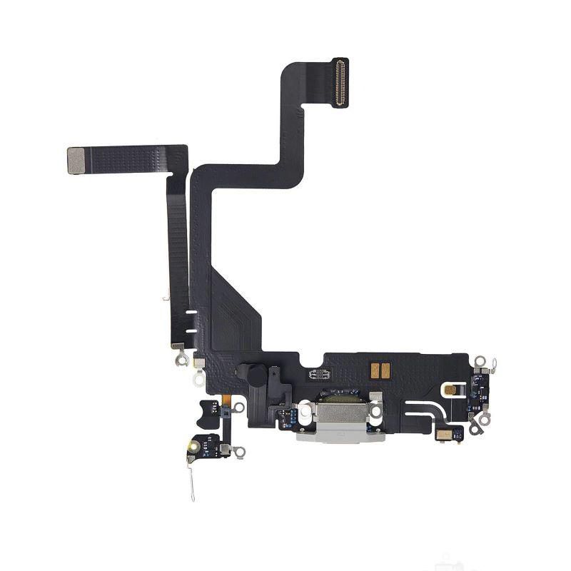 USB Charging Flex Cable - 