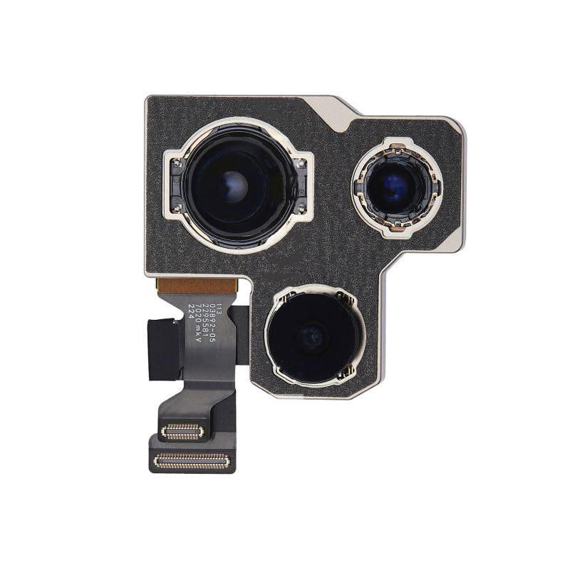 Rear Facing Camera Original 