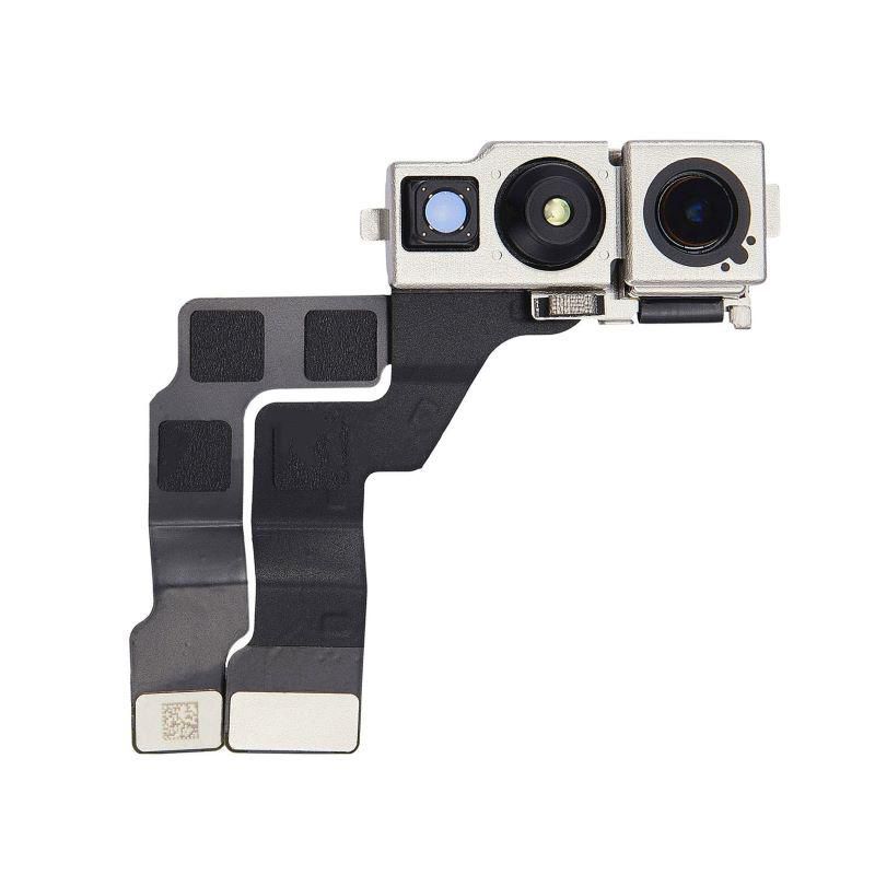 Front Facing Camera Original 