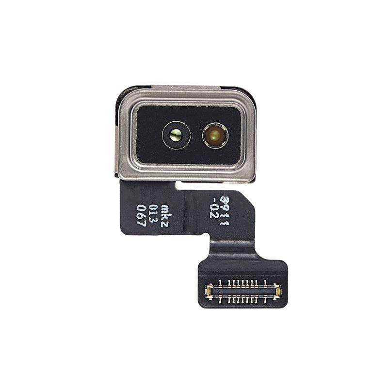 Infrared Radar Scanner Flex 