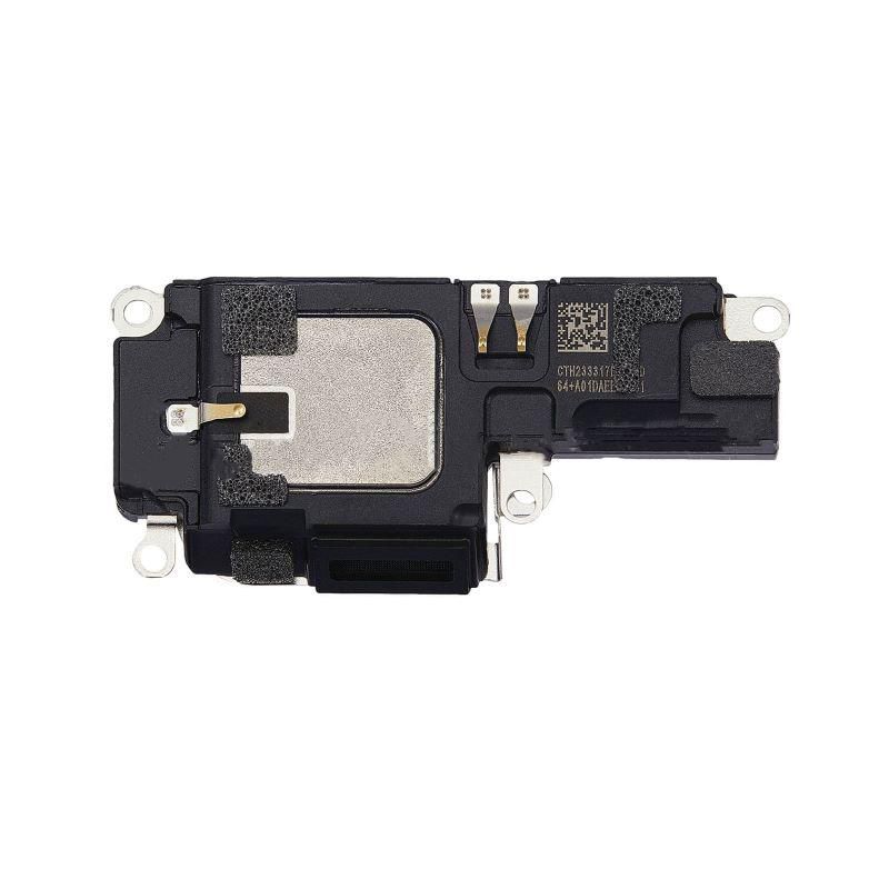 Loudspeaker Original New for 