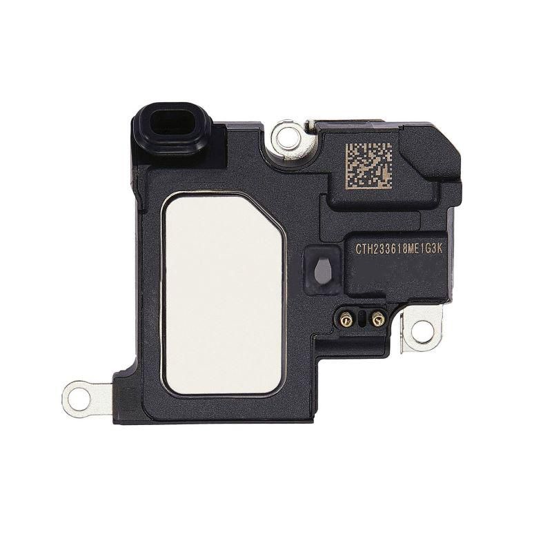 Earpiece Original New for 