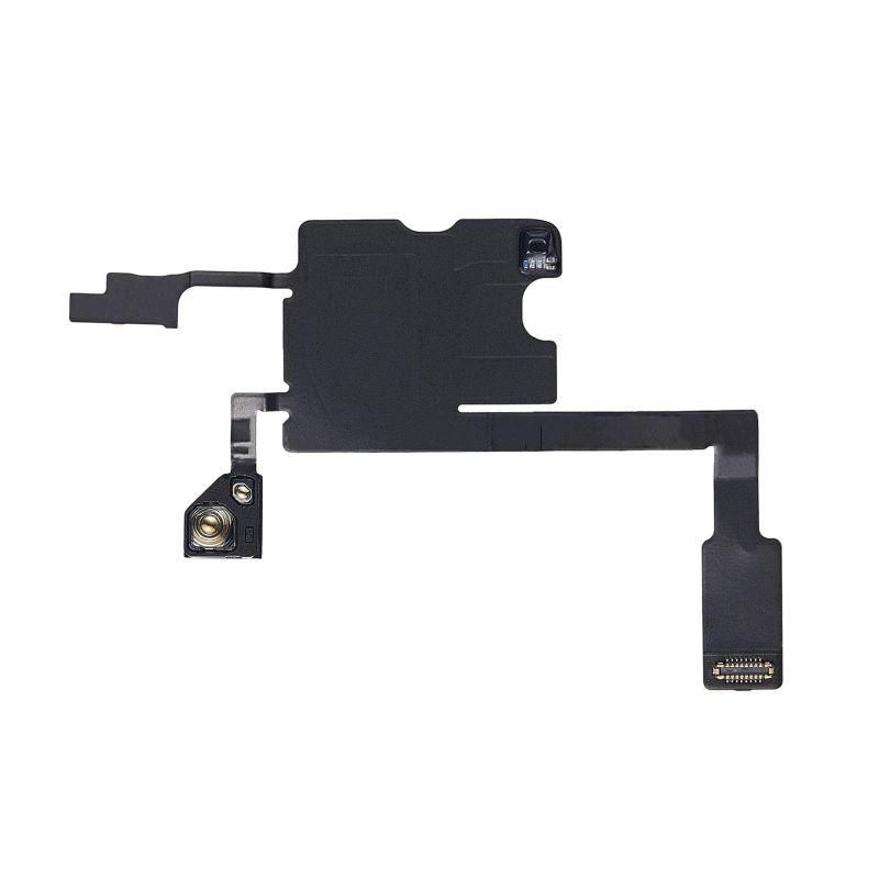 Ambient Light Sensor Flex 