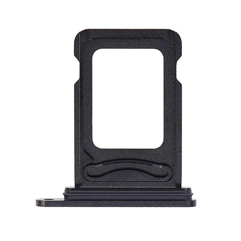 Dual SIM Card Tray - Space 