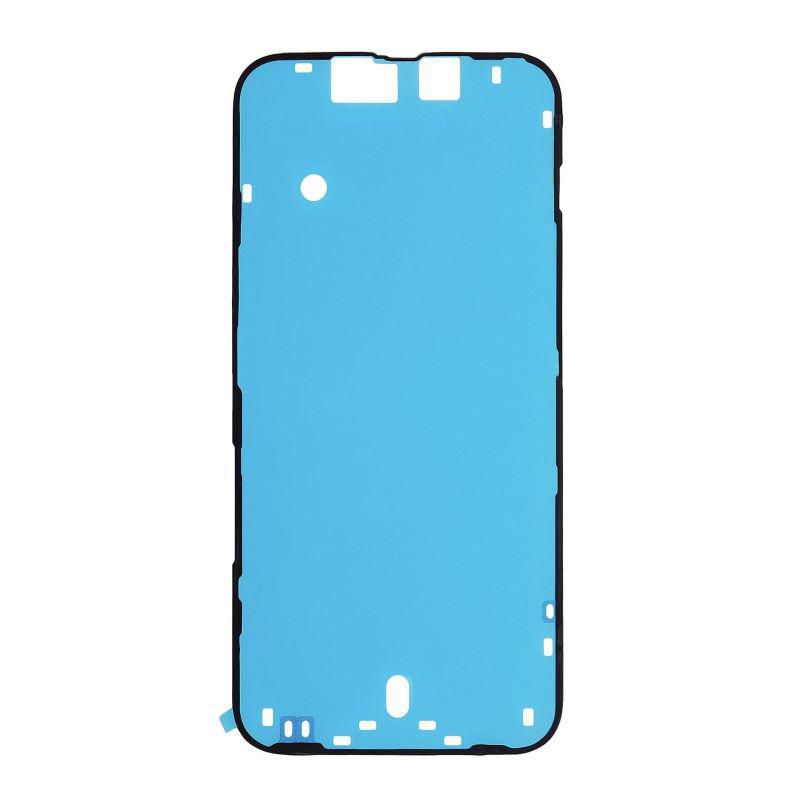 Display Frame Waterproof 
