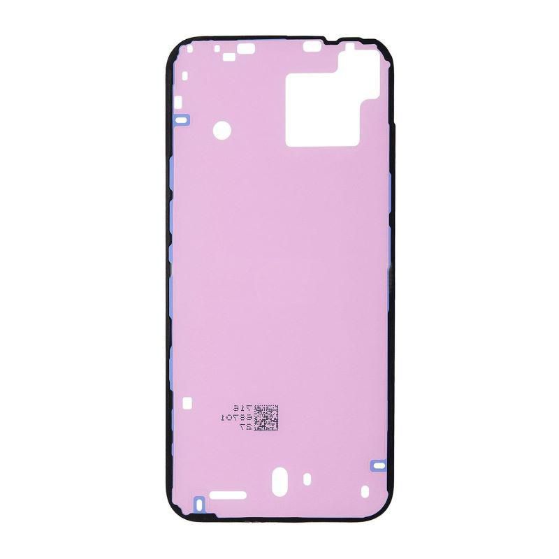 Rear Frame Waterproof 