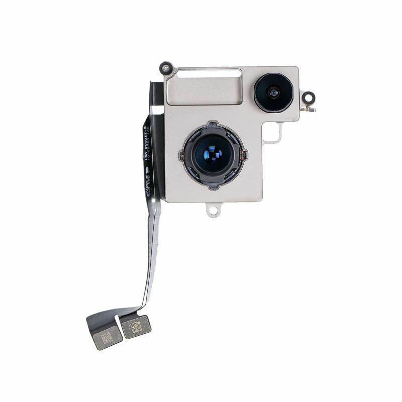 Rear Facing Camera Original 