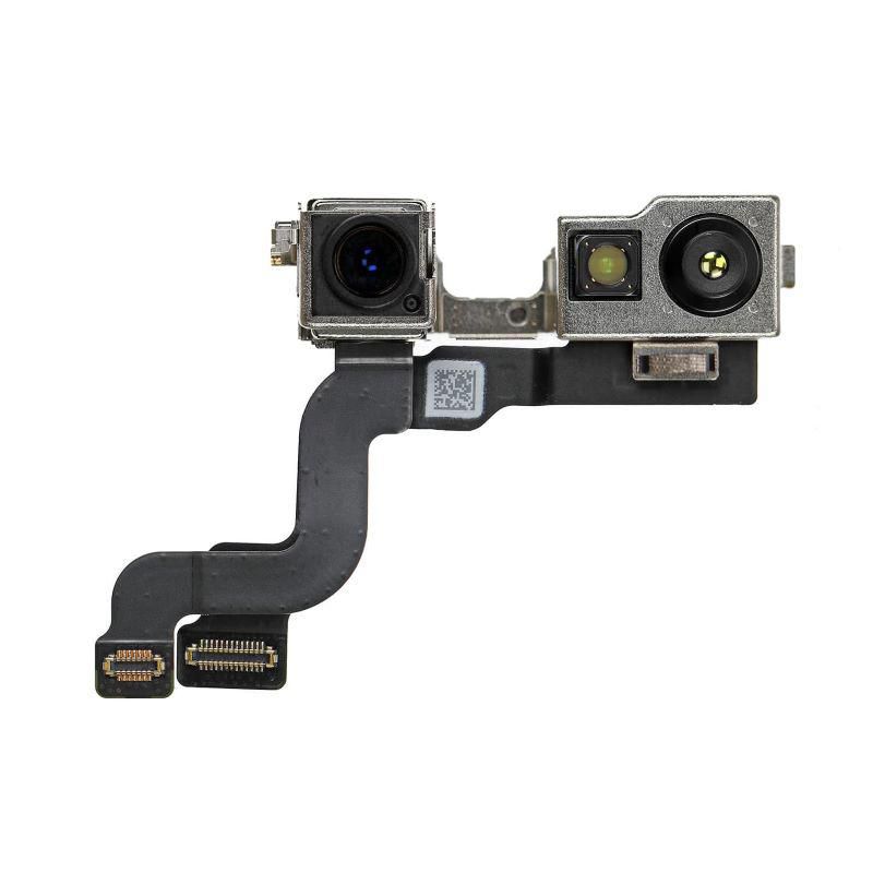 Front Facing Camera Original 