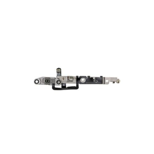 Volume Button Flex Cable 