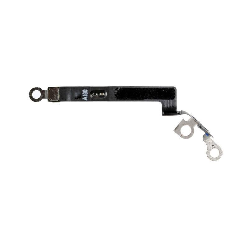 Bluetooth Antenna Flex Cable 