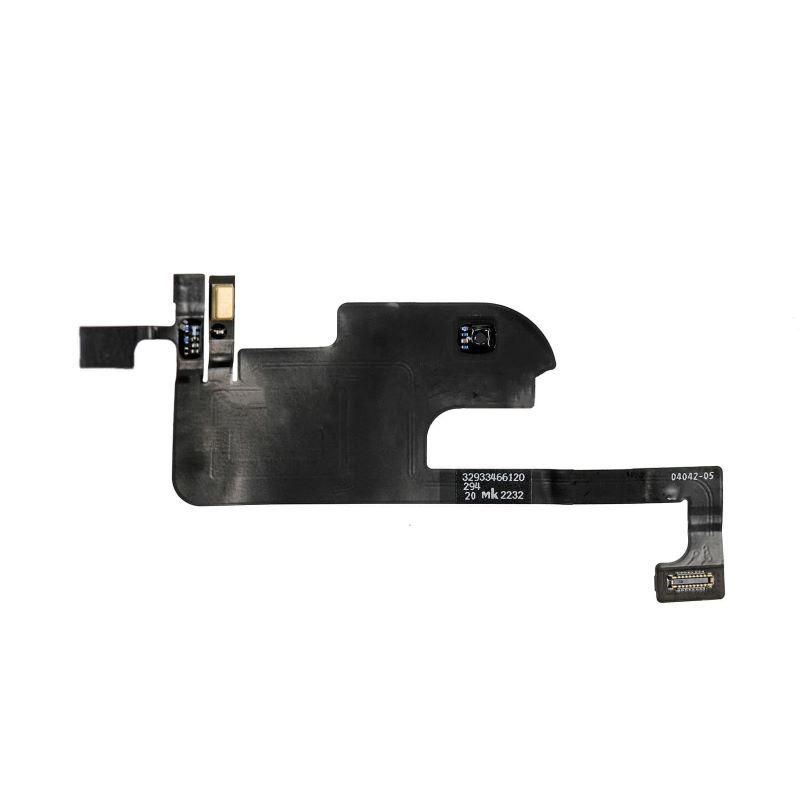 Ambient Light Sensor Flex 