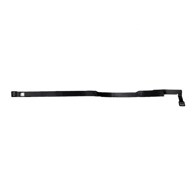 Main Board Flex Cable 