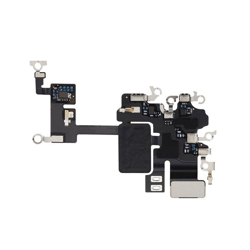 WiFi Antenna Flex Cable 