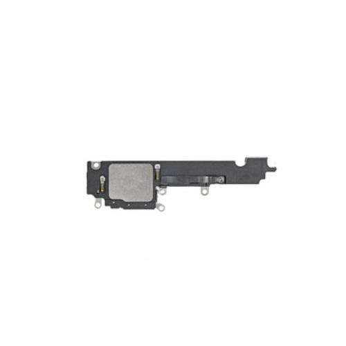 Loudspeaker Original New for 
