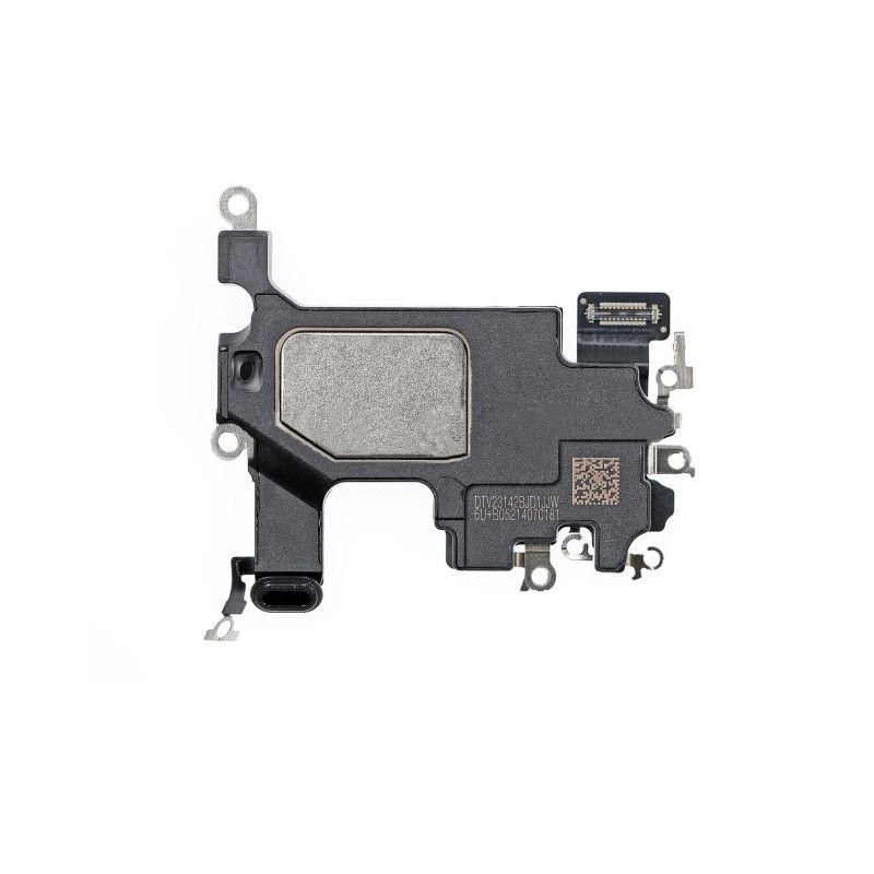 Earpiece Original New for 