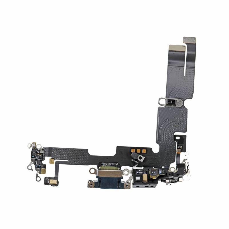 USB Charging Flex Cable - 